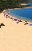 Туры в отель Felix Hotels – Residence Hotel Costa Serena Туры в отель Felix Hotels – Residence Hotel Costa Serena