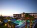 Туры в Mitsis Ramira Beach Hotel