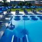Туры в отель Mitsis Ramira Beach Hotel, оператор Anex Tour