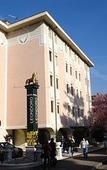 Туры в отель Leon d'Oro Туры в отель Leon d'Oro