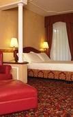 Туры в отель Leon d'Oro Туры в отель Leon d'Oro