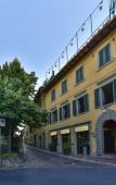 Туры в отель Hotel Bellavista Impruneta Туры в отель Hotel Bellavista Impruneta