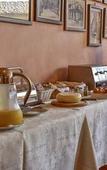 Туры в отель Hotel Bellavista Impruneta Туры в отель Hotel Bellavista Impruneta