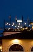 Туры в отель Hotel Bellavista Impruneta Туры в отель Hotel Bellavista Impruneta