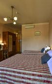 Туры в отель Hotel Bellavista Impruneta Туры в отель Hotel Bellavista Impruneta