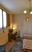 Туры в отель Hotel Bellavista Impruneta Туры в отель Hotel Bellavista Impruneta