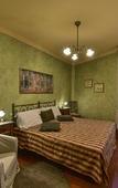 Туры в отель Hotel Bellavista Impruneta Туры в отель Hotel Bellavista Impruneta