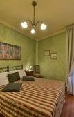 Туры в отель Hotel Bellavista Impruneta Туры в отель Hotel Bellavista Impruneta