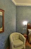 Туры в отель Hotel Bellavista Impruneta Туры в отель Hotel Bellavista Impruneta