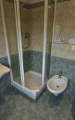 Туры в отель Hotel Bellavista Impruneta Туры в отель Hotel Bellavista Impruneta
