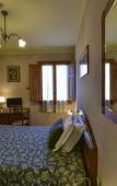 Туры в отель Hotel Bellavista Impruneta Туры в отель Hotel Bellavista Impruneta
