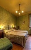 Туры в отель Hotel Bellavista Impruneta Туры в отель Hotel Bellavista Impruneta