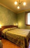 Туры в отель Hotel Bellavista Impruneta Туры в отель Hotel Bellavista Impruneta