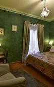 Туры в отель Hotel Bellavista Impruneta Туры в отель Hotel Bellavista Impruneta