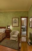 Туры в отель Hotel Bellavista Impruneta Туры в отель Hotel Bellavista Impruneta