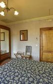 Туры в отель Hotel Bellavista Impruneta Туры в отель Hotel Bellavista Impruneta