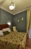 Туры в отель Hotel Bellavista Impruneta Туры в отель Hotel Bellavista Impruneta