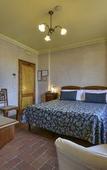Туры в отель Hotel Bellavista Impruneta Туры в отель Hotel Bellavista Impruneta