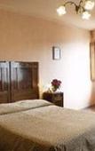 Туры в отель Hotel Bellavista Impruneta Туры в отель Hotel Bellavista Impruneta