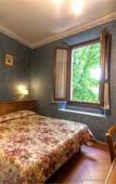Туры в отель Hotel Bellavista Impruneta Туры в отель Hotel Bellavista Impruneta