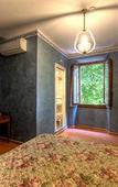 Туры в отель Hotel Bellavista Impruneta Туры в отель Hotel Bellavista Impruneta