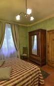 Туры в отель Hotel Bellavista Impruneta Туры в отель Hotel Bellavista Impruneta