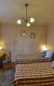 Туры в отель Hotel Bellavista Impruneta Туры в отель Hotel Bellavista Impruneta