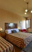 Туры в отель Hotel Bellavista Impruneta Туры в отель Hotel Bellavista Impruneta