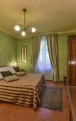 Туры в отель Hotel Bellavista Impruneta Туры в отель Hotel Bellavista Impruneta