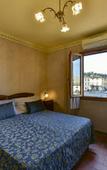 Туры в отель Hotel Bellavista Impruneta Туры в отель Hotel Bellavista Impruneta