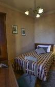 Туры в отель Hotel Bellavista Impruneta Туры в отель Hotel Bellavista Impruneta