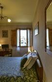 Туры в отель Hotel Bellavista Impruneta Туры в отель Hotel Bellavista Impruneta