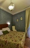 Туры в отель Hotel Bellavista Impruneta Туры в отель Hotel Bellavista Impruneta