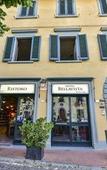 Туры в отель Hotel Bellavista Impruneta Туры в отель Hotel Bellavista Impruneta