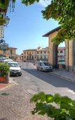 Туры в отель Hotel Bellavista Impruneta Туры в отель Hotel Bellavista Impruneta