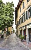 Туры в отель Hotel Bellavista Impruneta Туры в отель Hotel Bellavista Impruneta