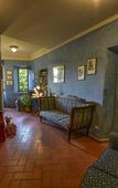 Туры в отель Hotel Bellavista Impruneta Туры в отель Hotel Bellavista Impruneta