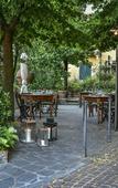 Туры в отель Hotel Bellavista Impruneta Туры в отель Hotel Bellavista Impruneta