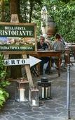 Туры в отель Hotel Bellavista Impruneta Туры в отель Hotel Bellavista Impruneta