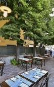 Туры в отель Hotel Bellavista Impruneta Туры в отель Hotel Bellavista Impruneta