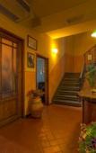 Туры в отель Hotel Bellavista Impruneta Туры в отель Hotel Bellavista Impruneta