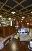 Туры в отель Hotel Bellavista Impruneta Туры в отель Hotel Bellavista Impruneta