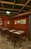 Туры в отель Hotel Bellavista Impruneta Туры в отель Hotel Bellavista Impruneta