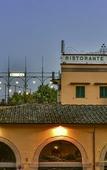 Туры в отель Hotel Bellavista Impruneta Туры в отель Hotel Bellavista Impruneta