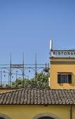 Туры в отель Hotel Bellavista Impruneta Туры в отель Hotel Bellavista Impruneta