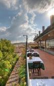 Туры в отель Hotel Bellavista Impruneta Туры в отель Hotel Bellavista Impruneta