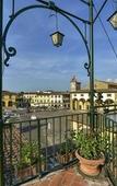 Туры в отель Hotel Bellavista Impruneta Туры в отель Hotel Bellavista Impruneta