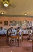 Туры в отель Hotel Bellavista Impruneta Туры в отель Hotel Bellavista Impruneta