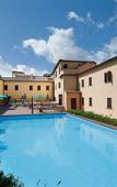 Туры в отель Hotel San Lino Туры в отель Hotel San Lino