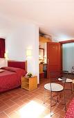 Туры в отель Hotel San Lino Туры в отель Hotel San Lino